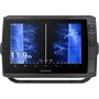 Картплоттеры ECHOMAP Ultra 2 102sv с датчиком GT56UHD-TM, РАЗМЕР ДИСПЛЕЯ : 10"