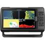 Эхолот Striker Vivid 9sv с датчиком GT52HW-TM, РАЗМЕР ДИСПЛЕЯ : 9"