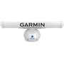Радар GMR Fantom 54 White, ТИП РАДАРА: Открытый массив, РАЗМЕР: 122 см, ВХОДНАЯ МОЩНОСТЬ: 50 Вт, ЦВЕТ: White