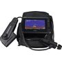 Комплект для подледной рыбалки Panoptix PS22-IF, РАЗМЕР ДИСПЛЕЯ : 7"