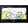 Картплоттер GPSMAP 9019, РАЗМЕР ДИСПЛЕЯ : 19"