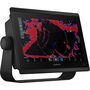 Картплоттер GPSMAP 8412, РАЗМЕР ДИСПЛЕЯ : 12", изображение 2