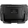 Эхолот Striker Vivid 7cv с преобразователем GT20-TM, РАЗМЕР ДИСПЛЕЯ : 7", изображение 4