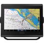 Картплоттер GPSMAP 8410, РАЗМЕР ДИСПЛЕЯ : 10"
