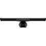 Радар GMR Fantom 256 Black, ТИП РАДАРА: Открытый массив, РАЗМЕР: 183 см, ВХОДНАЯ МОЩНОСТЬ: 250 Вт, ЦВЕТ: Black
