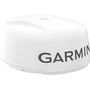 Радар GMR Fantom 18x White, ТИП РАДАРА: Обтикатель, РАЗМЕР: 18", ВХОДНАЯ МОЩНОСТЬ: 50 Вт, ЦВЕТ: White
