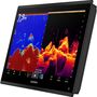 Картплоттер GPSMAP 9019, РАЗМЕР ДИСПЛЕЯ : 19", изображение 3