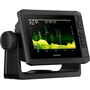 Картплоттер ECHOMAP UHD2 64sv, РАЗМЕР ДИСПЛЕЯ : 6", изображение 2