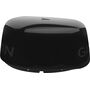 Радар GMR Fantom 18x Black, ЦВЕТ: Black, ТИП РАДАРА: Обтикатель, РАЗМЕР: 18", ВХОДНАЯ МОЩНОСТЬ: 50 Вт, изображение 3