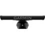 Радар GMR Fantom 254 Black, ТИП РАДАРА: Открытый массив, РАЗМЕР: 122 см, ВХОДНАЯ МОЩНОСТЬ: 250 Вт, ЦВЕТ: Black