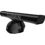 Радар GMR Fantom 254 Black, ТИП РАДАРА: Открытый массив, РАЗМЕР: 122 см, ВХОДНАЯ МОЩНОСТЬ: 250 Вт, ЦВЕТ: Black, изображение 3