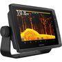 Картплоттеры ECHOMAP Ultra 2 102sv с датчиком GT56UHD-TM, РАЗМЕР ДИСПЛЕЯ : 10", изображение 2