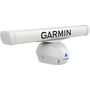 Радар GMR Fantom 54 White, ТИП РАДАРА: Открытый массив, РАЗМЕР: 122 см, ВХОДНАЯ МОЩНОСТЬ: 50 Вт, ЦВЕТ: White, изображение 2