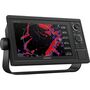 Картплоттер GPSMAP 1022, РАЗМЕР ДИСПЛЕЯ : 10", изображение 2