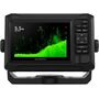 Картплоттер ECHOMAP UHD2 52cv, РАЗМЕР ДИСПЛЕЯ : 5"