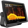 Картплоттеры ECHOMAP Ultra 2 122sv с датчиком GT56UHD-TM, РАЗМЕР ДИСПЛЕЯ : 12", изображение 2