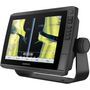 Эхолот ECHOMAP Ultra 106sv, изображение 3
