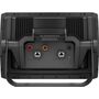 Картплоттеры ECHOMAP Ultra 2 122sv с датчиком GT56UHD-TM, РАЗМЕР ДИСПЛЕЯ : 12", изображение 4