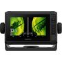 Картплоттер ECHOMAP UHD2 64sv, РАЗМЕР ДИСПЛЕЯ : 6"