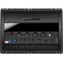 Картплоттер GPSMAP 8417 MFD, РАЗМЕР ДИСПЛЕЯ : 17", изображение 4