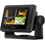 Картплоттер ECHOMAP UHD2 64sv, РАЗМЕР ДИСПЛЕЯ : 6", изображение 3