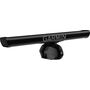 Радар GMR Fantom 126 Black, ТИП РАДАРА: Открытый массив, РАЗМЕР: 183 см, ВХОДНАЯ МОЩНОСТЬ: 120 Вт, ЦВЕТ: Black, изображение 2
