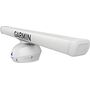 Радар GMR Fantom 56 White, ТИП РАДАРА: Открытый массив, РАЗМЕР: 183 см, ВХОДНАЯ МОЩНОСТЬ: 50 Вт, ЦВЕТ: White, изображение 3