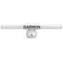 Радар GMR Fantom 56 White, ТИП РАДАРА: Открытый массив, РАЗМЕР: 183 см, ВХОДНАЯ МОЩНОСТЬ: 50 Вт, ЦВЕТ: White