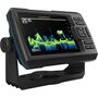 Эхолот Striker Vivid 5cv С преобразователем GT20-TM, РАЗМЕР ДИСПЛЕЯ : 5", изображение 2