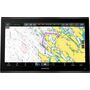 Картплоттер GPSMAP 9022, РАЗМЕР ДИСПЛЕЯ : 22"