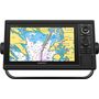 Картплоттер GPSMAP 1022, РАЗМЕР ДИСПЛЕЯ : 10"
