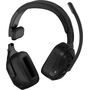 Гарнитура Dēzl 210, ВЕРСИЯ: 2-in-1, изображение 3