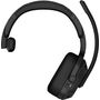 Гарнитура Dēzl 110, ВЕРСИЯ: Single-ear