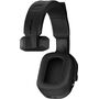 Гарнитура Dēzl 110, ВЕРСИЯ: Single-ear, изображение 3
