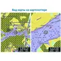 Карта Garmin Дороги России. Топо на MicroSD (Версия 6.45 new), изображение 2