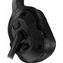 Гарнитура Dēzl 110, ВЕРСИЯ: Single-ear, изображение 4