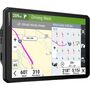 GPS-навигатор Dēzl OTR820, РАЗМЕР ДИСПЛЕЯ : 8 дюймов, изображение 3