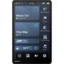 GPS-навигатор Dēzl OTR1020, РАЗМЕР ДИСПЛЕЯ : 10 дюймов, изображение 2