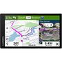 GPS-навигатор Dēzl OTR620, РАЗМЕР ДИСПЛЕЯ : 6 дюймов