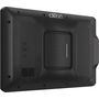 GPS-навигатор Dēzl OTR1020, РАЗМЕР ДИСПЛЕЯ : 10 дюймов, изображение 5