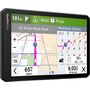 GPS-навигатор Dēzl OTR720, РАЗМЕР ДИСПЛЕЯ : 7 дюймов, изображение 2