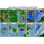 Карта Garmin Дороги России. Топо на MicroSD (Версия 6.45 new), изображение 4