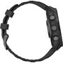 Смарт-часы Fēnix 8 Amoled 47 mm Slate Gray/Black, ЦВЕТ: Slate Gray/Black, РАЗМЕР КОРПУСА: 47 мм, ВЕРСИЯ: Amoled, изображение 4