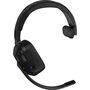 Гарнитура Dēzl 110, ВЕРСИЯ: Single-ear, изображение 2