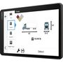GPS-навигатор Dēzl OTR1020, РАЗМЕР ДИСПЛЕЯ : 10 дюймов, изображение 4