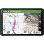 GPS-навигатор Dēzl OTR820, РАЗМЕР ДИСПЛЕЯ : 8 дюймов