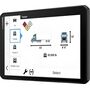 GPS-навигатор Dēzl OTR820, РАЗМЕР ДИСПЛЕЯ : 8 дюймов, изображение 4