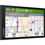 GPS-навигатор Dēzl OTR620, РАЗМЕР ДИСПЛЕЯ : 6 дюймов, изображение 2