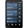 GPS-навигатор Dēzl OTR820, РАЗМЕР ДИСПЛЕЯ : 8 дюймов, изображение 2