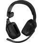 Гарнитура Dēzl 210, ВЕРСИЯ: 2-in-1, изображение 2